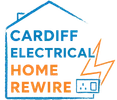Cardiff Electrical Home Rewire Ltd
